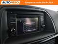 Mazda CX-5 2.0 Style 2WD Gris - thumbnail 20
