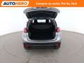 Mazda CX-5 2.0 Style 2WD Gris - thumbnail 17