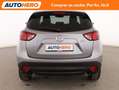 Mazda CX-5 2.0 Style 2WD Gris - thumbnail 5