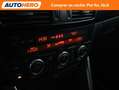 Mazda CX-5 2.0 Style 2WD Gris - thumbnail 26