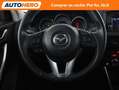 Mazda CX-5 2.0 Style 2WD Gris - thumbnail 24