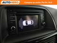 Mazda CX-5 2.0 Style 2WD Gris - thumbnail 23
