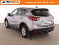 Mazda CX-5 2.0 Style 2WD Gris - thumbnail 4