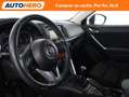 Mazda CX-5 2.0 Style 2WD Gris - thumbnail 12