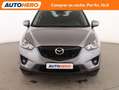 Mazda CX-5 2.0 Style 2WD Gris - thumbnail 9
