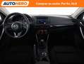 Mazda CX-5 2.0 Style 2WD Gris - thumbnail 13