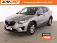 Mazda CX-5 2.0 Style 2WD Gris - thumbnail 1
