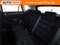 Mazda CX-5 2.0 Style 2WD Gris - thumbnail 15