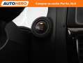 Mazda CX-5 2.0 Style 2WD Gris - thumbnail 28