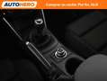 Mazda CX-5 2.0 Style 2WD Gris - thumbnail 27