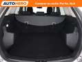 Mazda CX-5 2.0 Style 2WD Gris - thumbnail 18