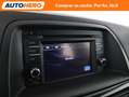 Mazda CX-5 2.0 Style 2WD Gris - thumbnail 22