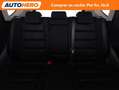 Mazda CX-5 2.0 Style 2WD Gris - thumbnail 16