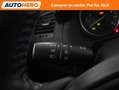 Mazda CX-5 2.0 Style 2WD Gris - thumbnail 29