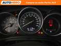 Mazda CX-5 2.0 Style 2WD Gris - thumbnail 25