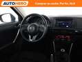 Mazda CX-5 2.0 Style 2WD Gris - thumbnail 14