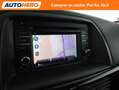Mazda CX-5 2.0 Style 2WD Gris - thumbnail 21