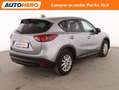 Mazda CX-5 2.0 Style 2WD Gris - thumbnail 6
