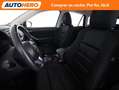Mazda CX-5 2.0 Style 2WD Gris - thumbnail 11