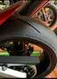 Yamaha YZF-R1 prima serie (sella rossa) Alb - thumbnail 5