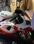 Yamaha YZF-R1 prima serie (sella rossa) Alb - thumbnail 2