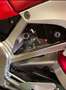 Yamaha YZF-R1 prima serie (sella rossa) Alb - thumbnail 6