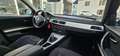 BMW 318 318d Grigio - thumbnail 9