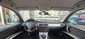 BMW 318 318d Grigio - thumbnail 13
