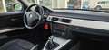 BMW 318 318d Grigio - thumbnail 10