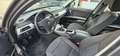 BMW 318 318d Grigio - thumbnail 14