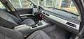 BMW 318 318d Grigio - thumbnail 7