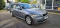 BMW 318 318d Grigio - thumbnail 2