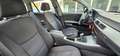 BMW 318 318d Grigio - thumbnail 8