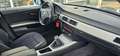 BMW 318 318d Grigio - thumbnail 6