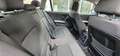 BMW 318 318d Grigio - thumbnail 12