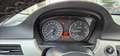 BMW 318 318d Grigio - thumbnail 17