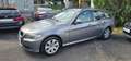BMW 318 318d Grigio - thumbnail 5