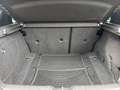 BMW 118 118d xDrive Sport Line 3-trg./ TÜV/ 2.Hand/ TOP Noir - thumbnail 13