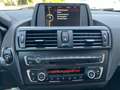 BMW 118 118d xDrive Sport Line 3-trg./ TÜV/ 2.Hand/ TOP Noir - thumbnail 11