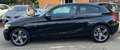 BMW 118 118d xDrive Sport Line 3-trg./ TÜV/ 2.Hand/ TOP Noir - thumbnail 3