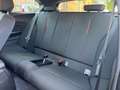 BMW 118 118d xDrive Sport Line 3-trg./ TÜV/ 2.Hand/ TOP Noir - thumbnail 12