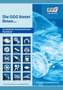 BMW 118 118d xDrive Sport Line 3-trg./ TÜV/ 2.Hand/ TOP Noir - thumbnail 14