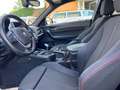 BMW 118 118d xDrive Sport Line 3-trg./ TÜV/ 2.Hand/ TOP Noir - thumbnail 9