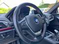 BMW 118 118d xDrive Sport Line 3-trg./ TÜV/ 2.Hand/ TOP Noir - thumbnail 8