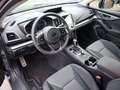 Subaru XV 1.6i Lineartronic Edition Comfort Plus - thumbnail 9