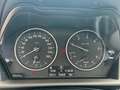 BMW 216 d Active Tourer Sport Line (G2609) Schwarz - thumbnail 9