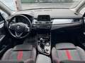 BMW 216 d Active Tourer Sport Line (G2609) Schwarz - thumbnail 5