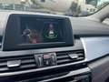BMW 216 d Active Tourer Sport Line (G2609) Schwarz - thumbnail 15