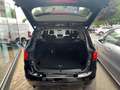 BMW 216 d Active Tourer Sport Line (G2609) Schwarz - thumbnail 7