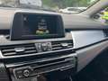 BMW 216 d Active Tourer Sport Line (G2609) Schwarz - thumbnail 10